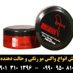 _ء__ _ê_د_ر__ _à_ê ___د___î_ر_î_ز _ر_» ۰۱ _ص_ش_à ۱۵۰ _à_î___î ___î_ز__