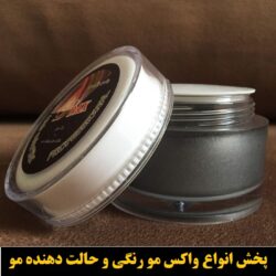 _ê_د_ر__ _à_ê _»_î _»_د_ر__ _ر_» ۰۰۱ _ص_ش_à ۱۰۰ _à_î___î ___î_ز__