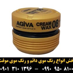 _ê_د_ر__ _à_ê _ت_»_î_ê_د _ر_» ۰۸ _ص_ش_à ۱۷۵ _à_î___î ___î_ز__