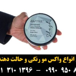 _ê_د_ر__ _à_ê
