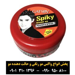 _ê_د_ر__ _à_ê _»_ز___ذ_î _à_»__  Spiky