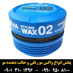 _ê_د_ر__ _à_ê _ت_»_î_ê_د _à_»__ ۰۲ _ص_ش_à ۱۷۵ _à_î___î ___î_ز__