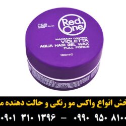 _ê_د_ر__ _à_ê ___» _ê_د__ _à_»__ Pr-60 _ص_ش_à ۱۵۰ _à_î___î ___î_ز__