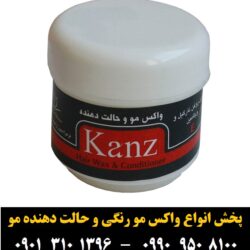 _ê_د_ر__ _ê _ص_د___ز _»_ç___»_ç _à_ê _ر____ _ر_» ۴۴۴ _ص_ش_à ۶۰ _à_î___î ___î_ز__