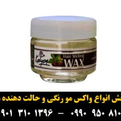 _ê_د_ر__ _à_ê _ر_د___î_ê__ _à_»__ ۵۵۲ _ص_ش_à ۲۰۰ _à_î___î ___î_ز__