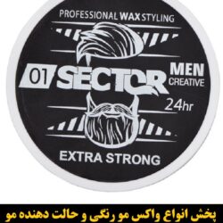 _ء__ _ê_د_ر__ _à_ê ___ر_ز_ê__ _ر_» ۰۱ _ص_ش_à ۱۲۵ _à_î___î ___î_ز__