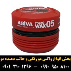 _ء__ _ê_د_ر__ _à_ê ___ر_ز_ê__ _ر_» ۰۱ _ص_ش_à ۱۲۵ _à_î___î ___î_ز__