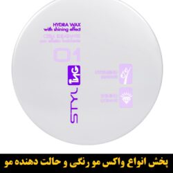 _ê_د_ر__ _à_ê _ت_î _د__ _ش_î _à_»__ _ت_ذ _____د__ _ص_ش_à ۱۰۰ _à_î___î ___î_ز__