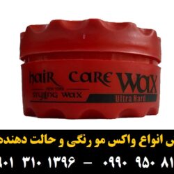 _ê_د_ر__ _à_ê _ز_ê___î_ر_ê _ر_» ۱۰۱ _ص_ش_à ۱۵۰ _à_î___î ___î_ز__