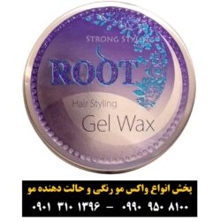 _ء__ _ê_د_ر__ _à_ê ___ê_ز _à_»__ Strong Styling _ص_ش_à ۱۵۰ _à_î___î ___î_ز__