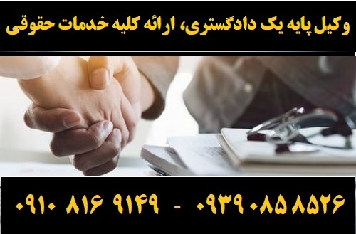 (۶۸) (Copy) (۶۸) (Copy)