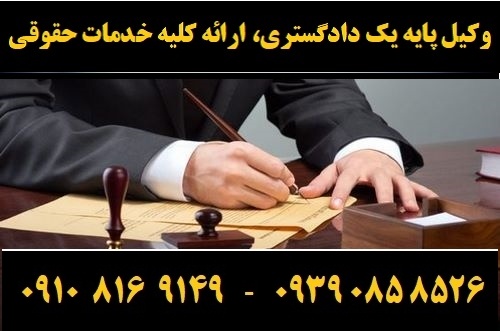 (۷۱) (Copy) (۷۱) (Copy)