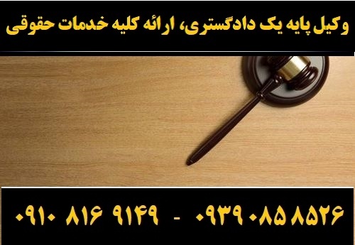 (۳۱) (Copy) (۳۱) (Copy)