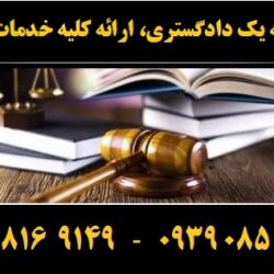 (۳۰۱) (Copy)
