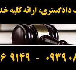 (۲۹۵) (Copy)