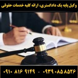 (۲۲۹) (Copy)