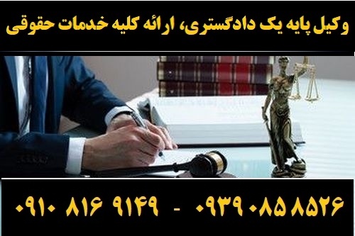 (۲۲۸) (Copy) (۲۲۸) (Copy)