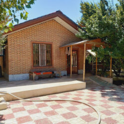 ۴