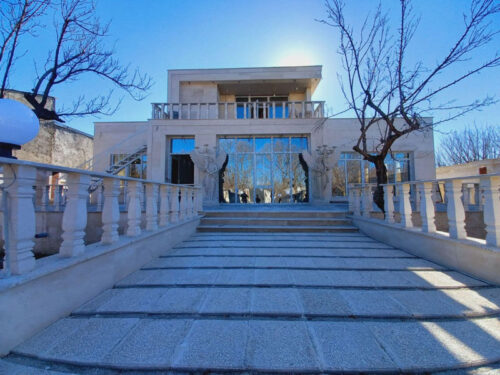 ۱ ۱
