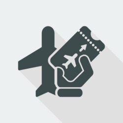 هواپیماjpg (13)