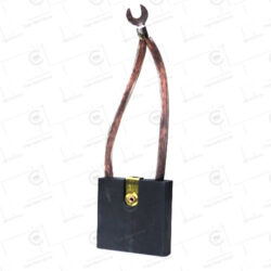 CarbonBrush-MetalGraphite-DayaSanat-10401-(11)
