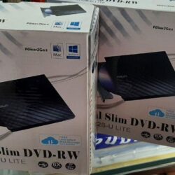 ۷۵۳۷۷۰۲۰-۶۸۱۶-۴۹۳۹-ad8c-60294a7967ae