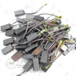 CarbonBrush-Graphite-DayaSanat-1673-3